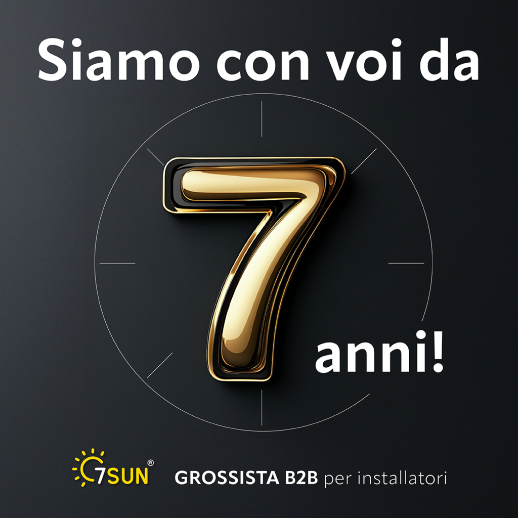mamy 7 lat it