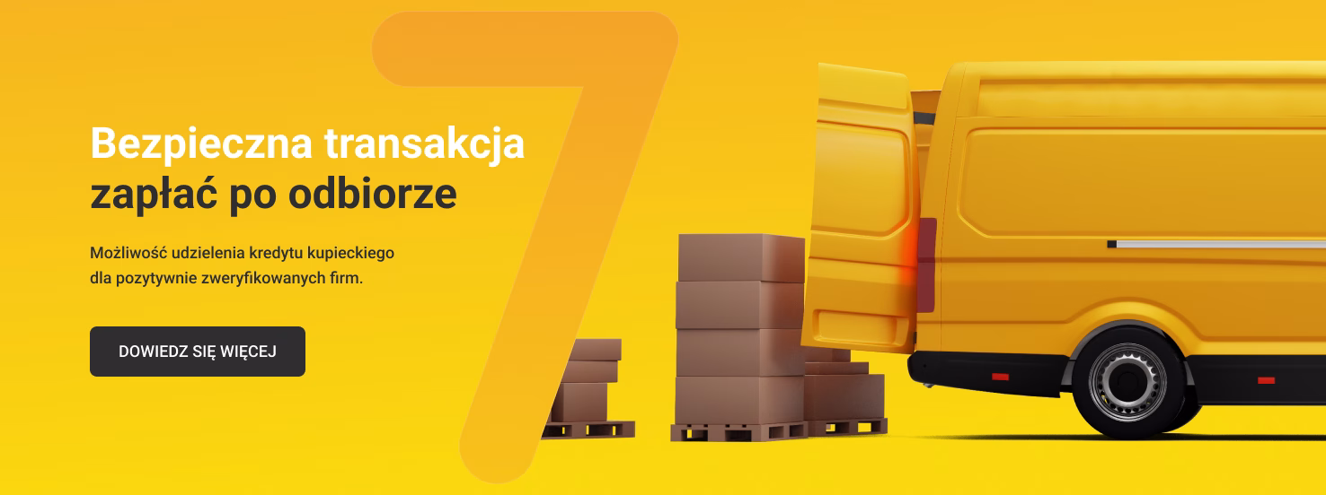 DeviceDesktop1 1