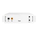Deye HV Battery BOS G 2