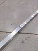 Szyna montazowa F806 40X40 4840mm OUTLET