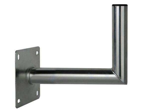 Angular wall mount AL USL-48 / 250AL