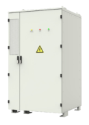 CATL EnerOne 3794 kWh 1 C