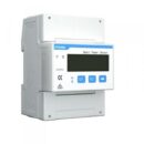 Chint FoxESS DTSU666 3 phase Smart meter dedicated for FoxESS inverters