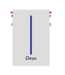 Deye Battery RW M61 B
