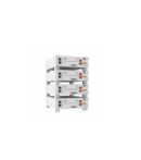 Deye Battery SE G51 PRO B