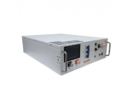 Deye HVB750V100A EU
