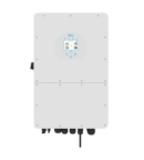 Deye SUN 12K SG01HP3 EU AM2