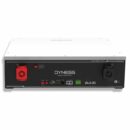 Dyness Battery LV DL50C 512 kWh