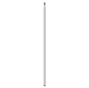 Extension folding grounding fi 16 x 1500 mm galvanized
