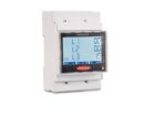 Fronius 5KA 3 Smart meter