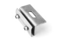 Handle seam sheet A2 90 mm 40 mm 11x40 mm