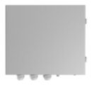 Huawei Backup BOX B1