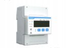 Huawei DTSU666 H 3 phase Smart meter 100A