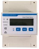 Huawei DTSU666 H 3 phase Smart meter 250A