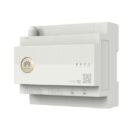 Huawei EMMA A02 Energy Managment Assistant