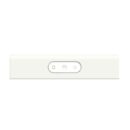 Huawei LUNA2000 10 C1 control unit
