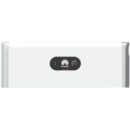 Huawei LUNA2000 5 C0 control unit