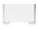 Huawei LUNA2000 5 E0 battery extension 5kW