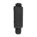 Huawei SMART DONGLE WLAN FE