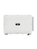 Huawei SUN 2000 100KTL M2 400480VAC