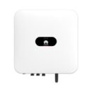 Huawei SUN 2000 3KTL L1 1 phase