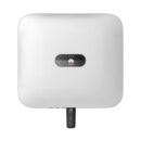 Huawei SUN 2000 5KTL M1 HC high current
