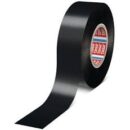 Insulating tape 19x20 black