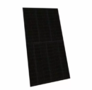 Jinko JKM440N 54HL4R B Full Black