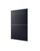 Jolywood JW HD120N R3 500W Bifacial BF