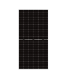Jolywood JW HD144N 580W Bifacial SF