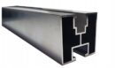 Mounting profile F806 40X40 3300mm
