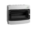 NOARK IP 65 1000V 12p switchgear