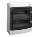 NOARK IP 65 1000V 24p switchgear