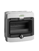 NOARK IP 65 1000V 8p switchgear