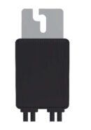 Optimizer Huawei SUN2000 450W P2