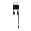 Optimizer Solar Edge S1000 1GM4MBT NA01