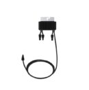 Optimizer Solar Edge S1200 1GMYMBV