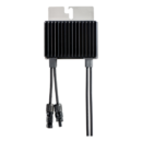 Optimizer Solar Edge S500B 1GM4MBM