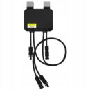 Optimizer Tigo TS4 A O 15A 700W MC4EVO2 Compatible