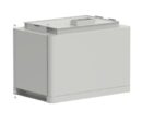 Pylontech 355kWh battery module H2