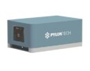 Pylontech H2 energy bank control module FC0500M 40S