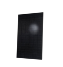 Q Cells QPEAK DUO BLK M G11S 400113
