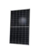 Q Cells QPEAK DUO M G11S 415W BF