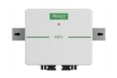 Safety switch PROJOY PEFS EL40H 4 P2 MC4 2 strings