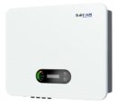 Sofar 50 KTLX G3
