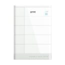 Sofar GTX3000HV storage battery base control unit BCU