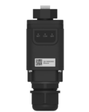 Sofar Solar DATALOGGER ETHERNET LSE 3 USB