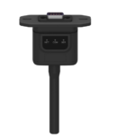 Sofar Solar DATALOGGER WIFI LSW 3 RS485