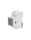 Sofar Solar DTSD422 D Smart meter