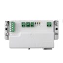 Solar Edge 1 phase 3 phase 230400V Smart meter